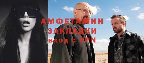 apvp Алзамай